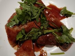 -老苏州芳和园茶酒楼  传统苏帮菜(观前店)