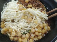 -吃不亏特色包子(三峡广场店)