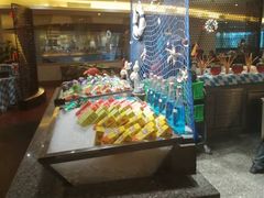 -闻泰花园酒店
