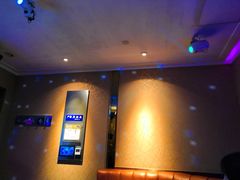 -方糖KTV-PLUS(世茂广场店)