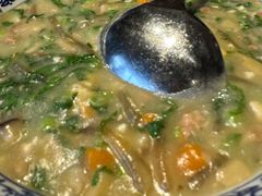 -荣家小吃(紫阳街店)