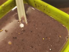 -玖鲜小笼(中山广场店)