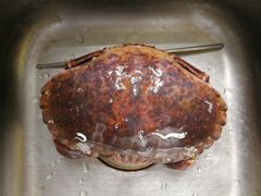-盒马鲜生(曜一城店)