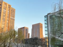 -Catch Bagel(芳草地店)