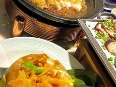 -新白鹿餐厅(嘉兴八佰伴华府店)