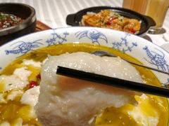 -和记小菜(大宁店)