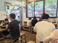 -李米线(总店)