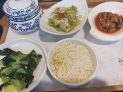 -明宇集团·积木枝芽母婴健康管理中心(天府店)