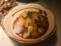 -谭家弄堂(亚欧商厦店)