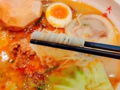 -味千拉面(世纪东方店)