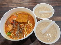 -黄则和花生汤(中山路店)