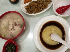 -廖老妈蹄花店(人民公园陕西街259号店)