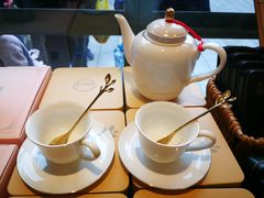 -赵小姐的店(鼓浪屿三友店)