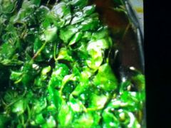 -莫尔顿牛排坊(威尼斯人店)