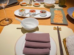 -新荣记(西溪湿地店)