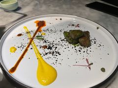 -辛香汇·现炒川菜(淮海路百盛店)