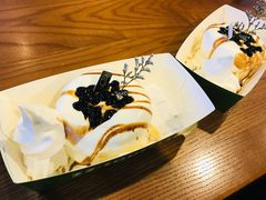 -狐狸和向日葵(北京路店)