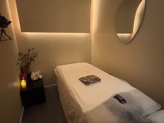 -涟LIAN·泰式按摩·MASSAGE·SPA(深业上城店)
