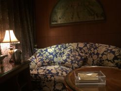 -TIME SPA科技美肤机构