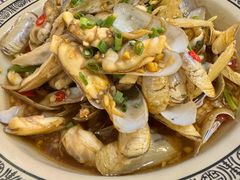 -肥仔濑尿虾(全球通总店)