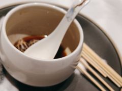 -侨美·唐荔园·40年地道粤菜