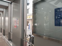 -庆丰包子铺(和平里店)