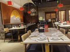 -关东小院(瀛海环宇坊店)