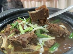 -沪依小酒馆心意菜