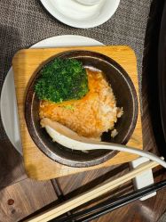 -中福大厦-宴会厅