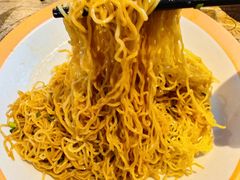 -鱼醉无骨鱼·中山脆肉鲩(荔湾路店)