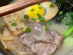 -菊上料理(蜀山银泰百货店)