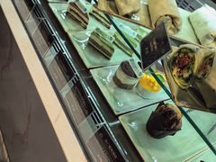 -Buonissimo(佛罗伦萨小镇店)