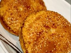 -南门食仙·手工福州菜(南门兜店)