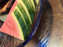 -辛香汇·现炒川菜(共康店)