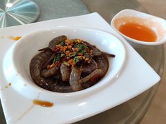 -庄氏祥记家常食府(国瑞建材家居博览中心店)