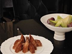 -福1039(愚园路店)