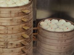 -同心楼(解放北路店)