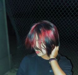 -Some Hair