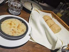 -西堤牛排(恒隆广场店)