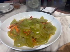 -大鱼徽州·寻味徽菜(星光总店)