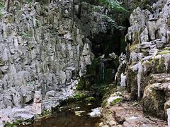 -四门塔风景区