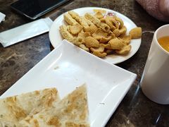 -黄记煌三汁焖锅(名泉广场店)