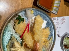 -蝉一日本料理(高新区店)