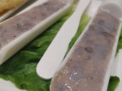 虾滑-古乐牛香·鲜牛肉牛杂火锅(梅村五洲国际店)