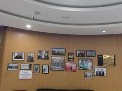 -雅悦齿科(顾村公园店)