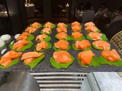 -曲水兰亭(北京四惠店)