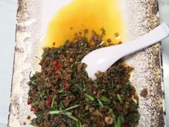 -学成饭店(北辰店)