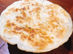 -锦尚阁烤鱼(望京新荟城店)