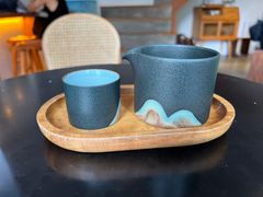 -PUZZLE COFFEE 拼图咖啡