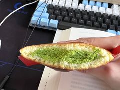 -铭果屋·铜锣烧专卖店(南京创始店)